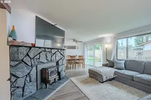 14218 NE 14th St, Vancouver, WA 98684 - Photo 10