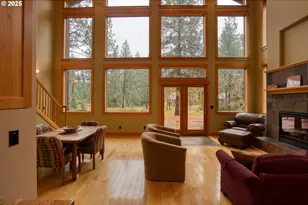 10 Emma Lane, Trout Lake, WA 98650 - Photo 14