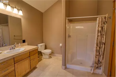10 Emma Ln, Trout Lake, WA 98650 - Photo 32