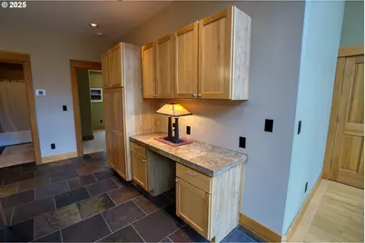 10 Emma Ln, Trout Lake, WA 98650 - Photo 44