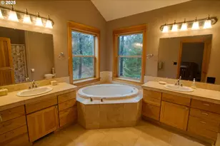 10 Emma Lane, Trout Lake, WA 98650 - Photo 28