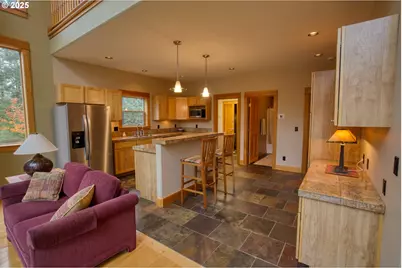 10 Emma Ln, Trout Lake, WA 98650 - Photo 16