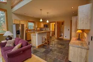 10 Emma Lane, Trout Lake, WA 98650 - Photo 16