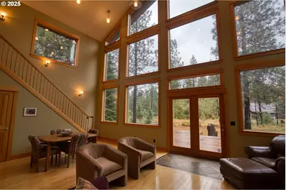 10 Emma Ln, Trout Lake, WA 98650 - Photo 6