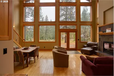 10 Emma Ln, Trout Lake, WA 98650 - Photo 10