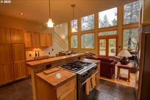 10 Emma Lane, Trout Lake, WA 98650 - Photo 16