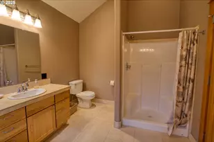 10 Emma Lane, Trout Lake, WA 98650 - Photo 36