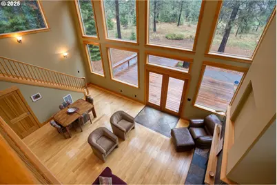10 Emma Ln, Trout Lake, WA 98650 - Photo 26