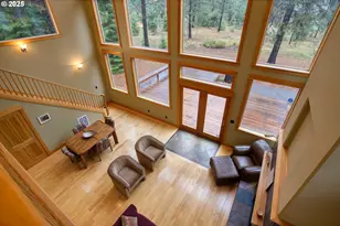 10 Emma Lane, Trout Lake, WA 98650 - Photo 26