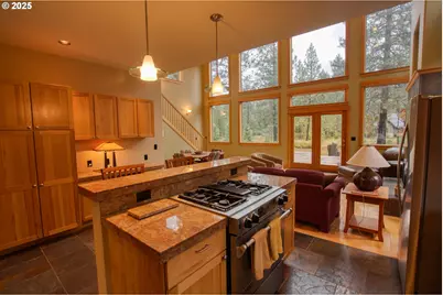 10 Emma Ln, Trout Lake, WA 98650 - Photo 20