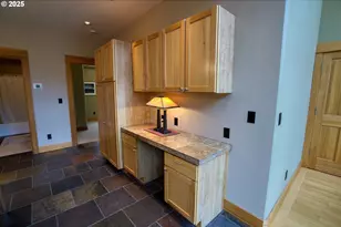 10 Emma Lane, Trout Lake, WA 98650 - Photo 40