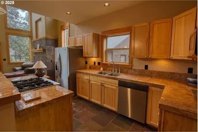 10 Emma Ln, Trout Lake, WA 98650 - Photo 14
