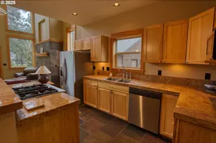 10 Emma Lane, Trout Lake, WA 98650 - Photo 14