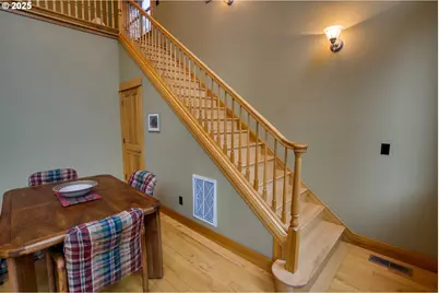 10 Emma Ln, Trout Lake, WA 98650 - Photo 20