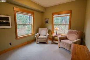 10 Emma Lane, Trout Lake, WA 98650 - Photo 36