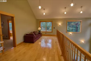 10 Emma Lane, Trout Lake, WA 98650 - Photo 28