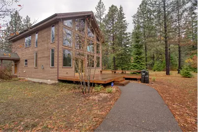 10 Emma Ln, Trout Lake, WA 98650 - Photo 4