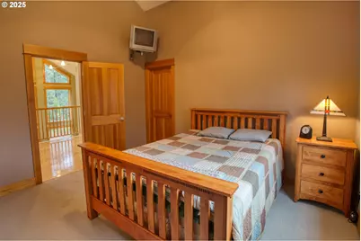 10 Emma Ln, Trout Lake, WA 98650 - Photo 38