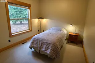 10 Emma Lane, Trout Lake, WA 98650 - Photo 18