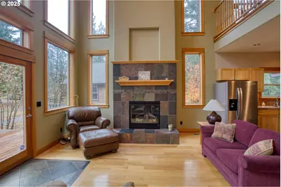 10 Emma Ln, Trout Lake, WA 98650 - Photo 8