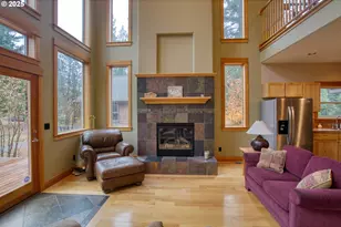 10 Emma Lane, Trout Lake, WA 98650 - Photo 8