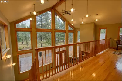 10 Emma Ln, Trout Lake, WA 98650 - Photo 22