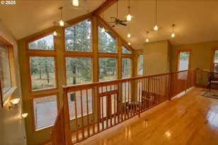 10 Emma Lane, Trout Lake, WA 98650 - Photo 22