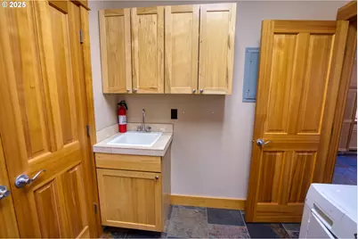 10 Emma Ln, Trout Lake, WA 98650 - Photo 42