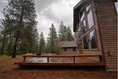 10 Emma Ln, Trout Lake, WA 98650 - Photo 4
