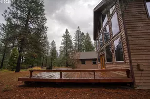 10 Emma Lane, Trout Lake, WA 98650 - Photo 4