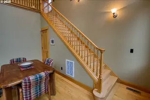 10 Emma Lane, Trout Lake, WA 98650 - Photo 24