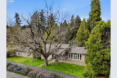 12360 SW Tooze Rd, Sherwood, OR 97140 - Photo 4