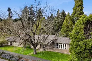 12360 SW Tooze Rd, Sherwood, OR 97140 - Photo 4