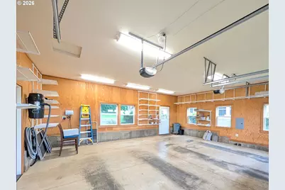 12360 SW Tooze Rd, Sherwood, OR 97140 - Photo 36