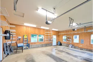 12360 SW Tooze Rd, Sherwood, OR 97140 - Photo 36