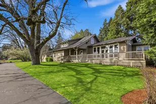 12360 SW Tooze Rd, Sherwood, OR 97140 - Photo 2