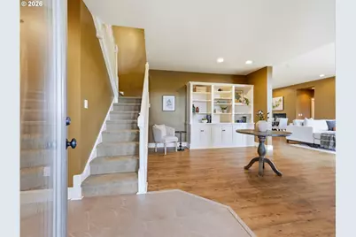 12360 SW Tooze Rd, Sherwood, OR 97140 - Photo 8