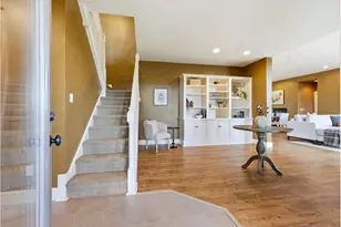 12360 SW Tooze Rd, Sherwood, OR 97140 - Photo 8