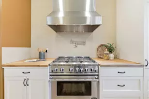 12360 SW Tooze Rd, Sherwood, OR 97140 - Photo 16