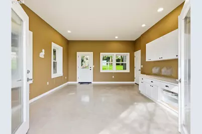 12360 SW Tooze Rd, Sherwood, OR 97140 - Photo 38