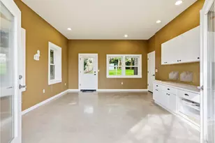 12360 SW Tooze Rd, Sherwood, OR 97140 - Photo 38