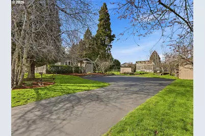 12360 SW Tooze Rd, Sherwood, OR 97140 - Photo 42