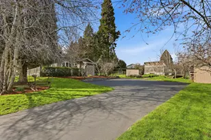 12360 SW Tooze Rd, Sherwood, OR 97140 - Photo 42