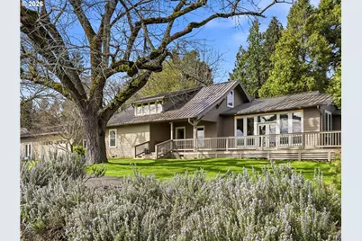 12360 SW Tooze Rd, Sherwood, OR 97140 - Photo 1