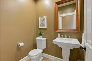 12360 SW Tooze Rd, Sherwood, OR 97140 - Photo 26