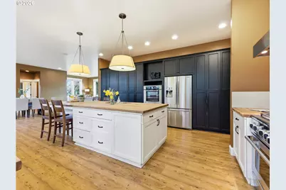 12360 SW Tooze Rd, Sherwood, OR 97140 - Photo 18