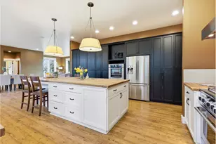 12360 SW Tooze Rd, Sherwood, OR 97140 - Photo 18