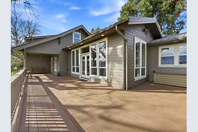 12360 SW Tooze Rd, Sherwood, OR 97140 - Photo 6