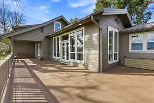 12360 SW Tooze Rd, Sherwood, OR 97140 - Photo 6