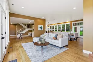 12360 SW Tooze Rd, Sherwood, OR 97140 - Photo 12